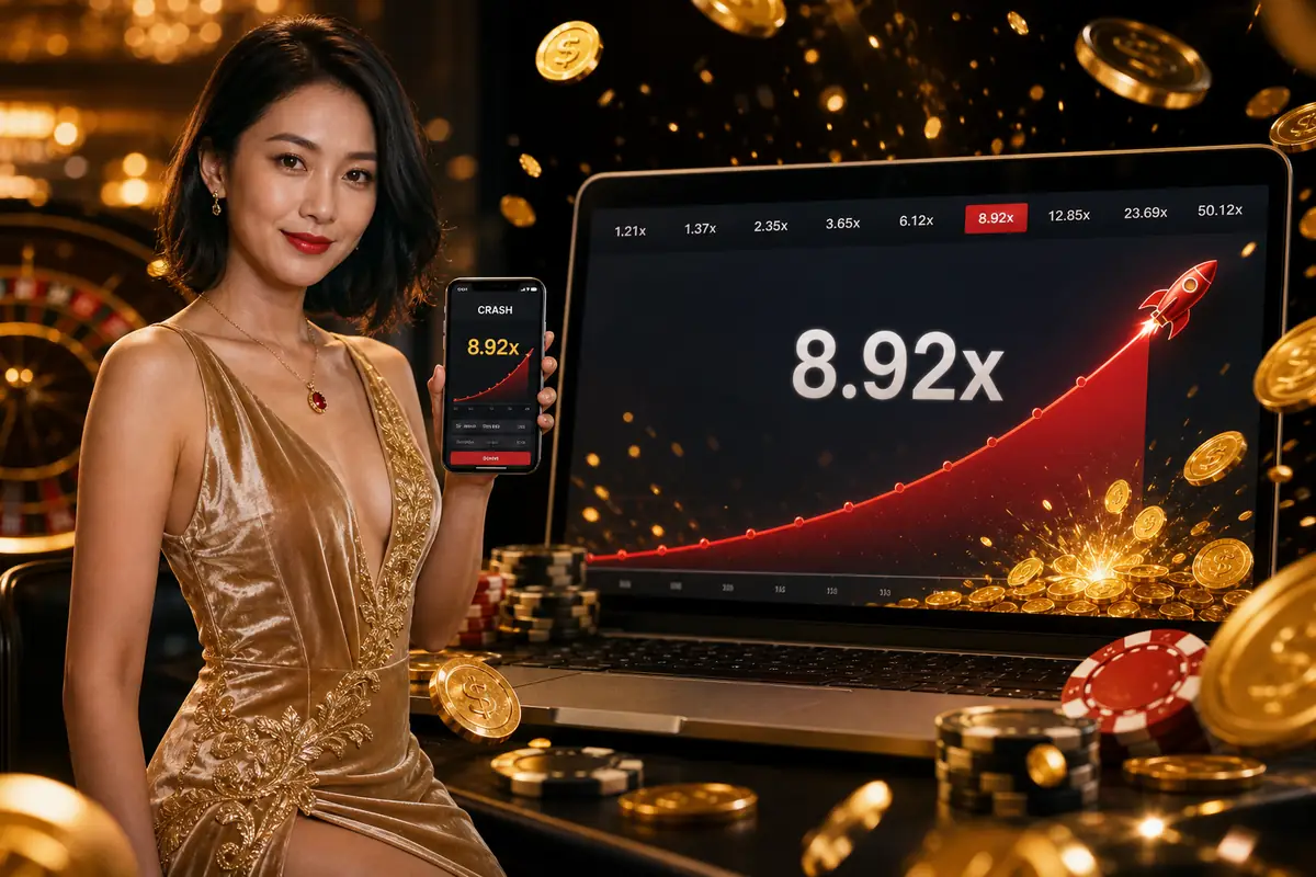 333hd অনলাইন স্লট গেম