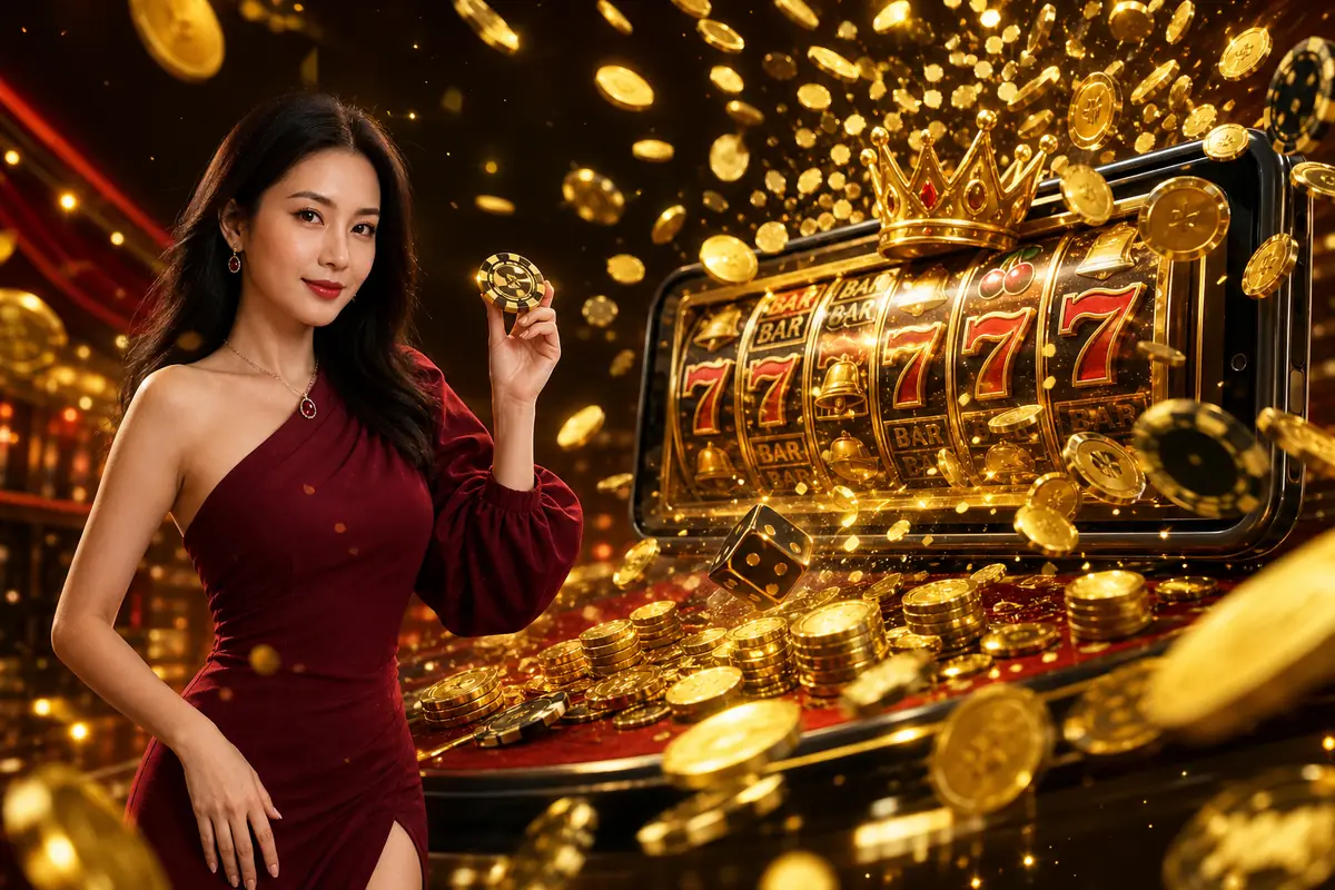 333hd ফ্রুট মেশিন গেমপ্লে পর্দা